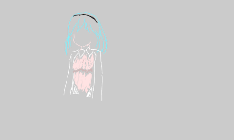 拔作島 by Shibuya 2026/4/4